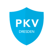 Hannes Christen | PKV